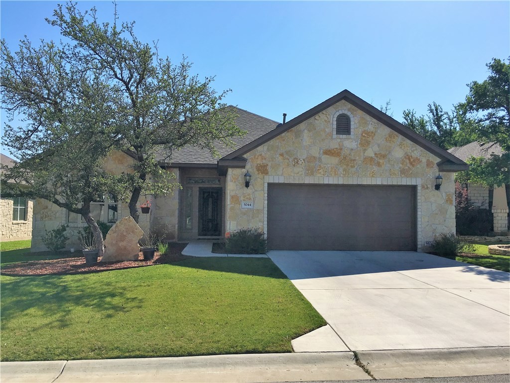 Foto principal - 5044 Big Bend Trail