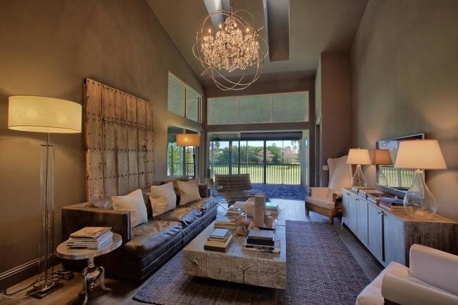 Foto del edificio - 2872 Winding Oak Ln