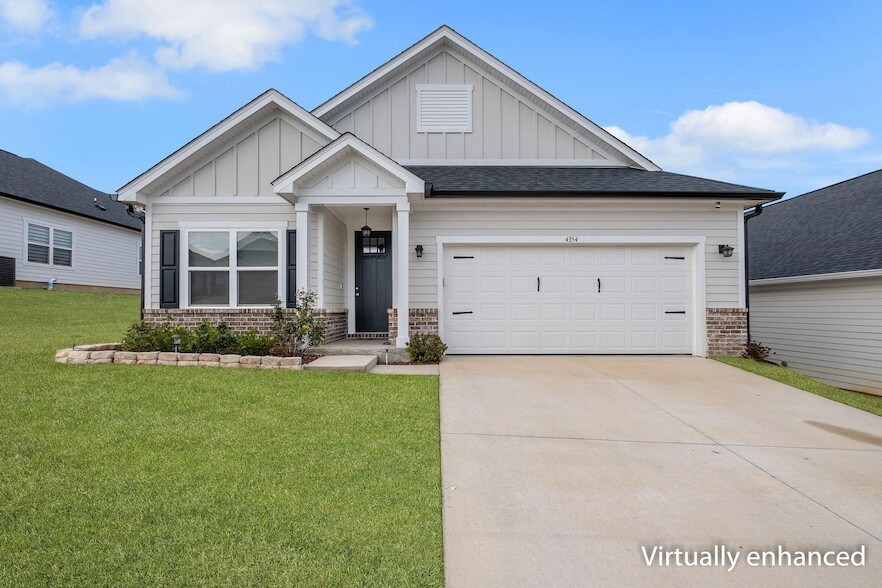 Photo - 4354 Bottle Brush Lane Unit