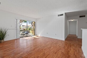 Building Photo - 15600 SW 80th St