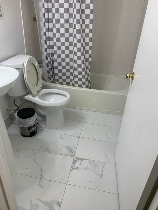 Photo - 114 S Lee St House