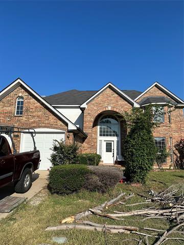 Primary Photo - 1400 Melody Ln