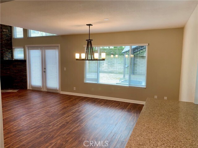 Foto del edificio - 7896 Seabreeze Dr