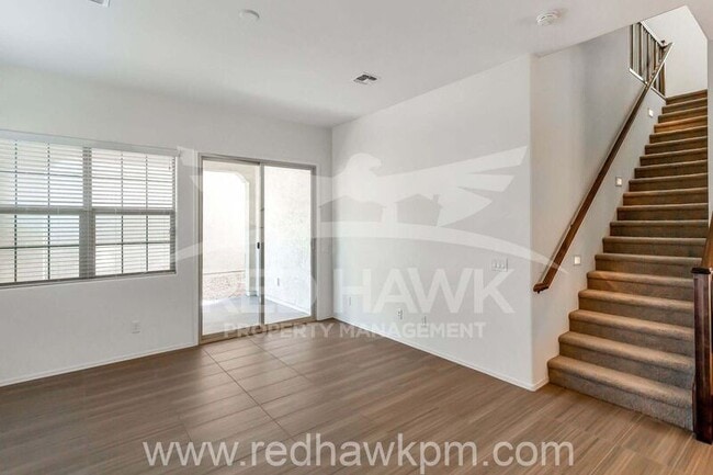 Building Photo - 2491 N 149th Ln
