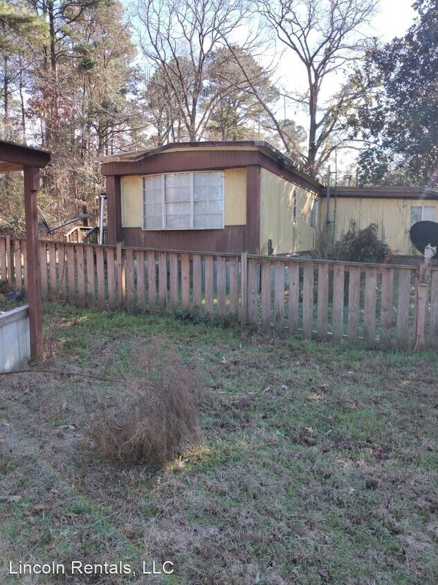 Building Photo - 2 br, 2 bath House - 5311 Hwy. 544