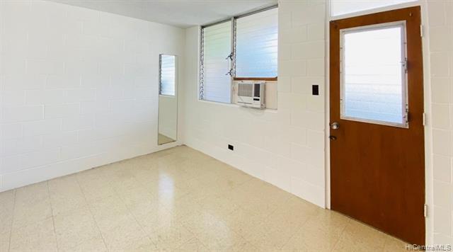 Foto del edificio - 913 Coolidge St