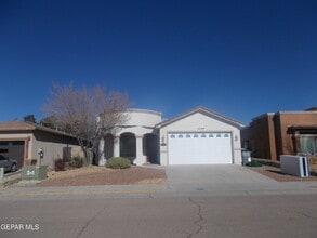 Building Photo - 14249 Craggy Rock Ave