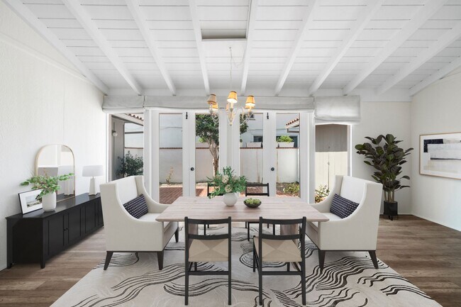Foto del edificio - Lido Island Living at Its Best