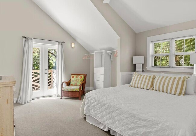 Foto del edificio - 69 Austinwood Ln