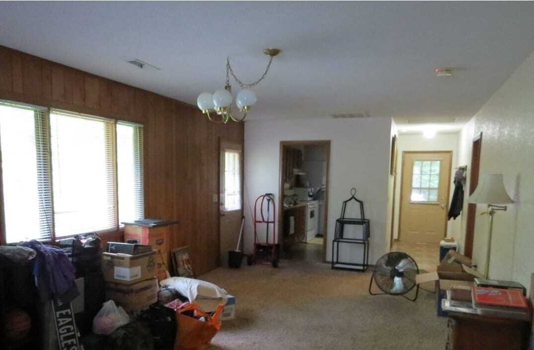 Building Photo - 29 Teaberry Rd