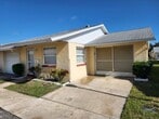 Foto principal - 4926 Getner St