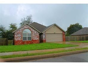 Building Photo - 285 Jack Perry Dr