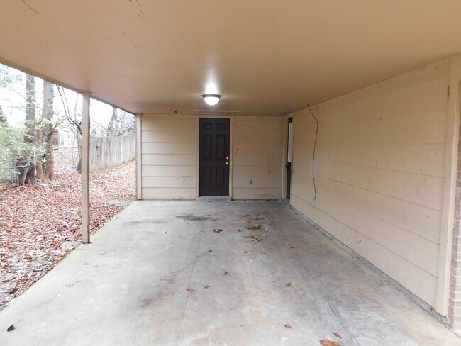 Foto del edificio - 5550 WInterwood Horn Lake, MS