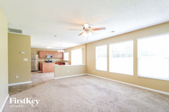 Building Photo - 4037 Windstream Ct
