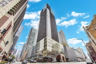 Building Photo - 10 E Ontario St