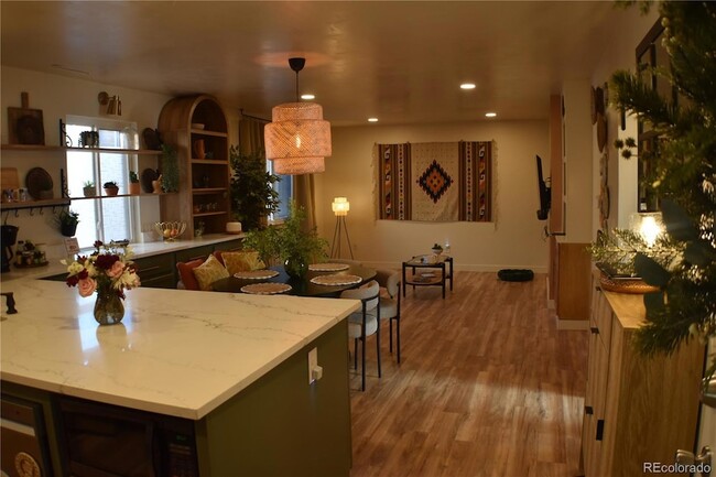 Photo - 1625 N Murray Blvd Apartment