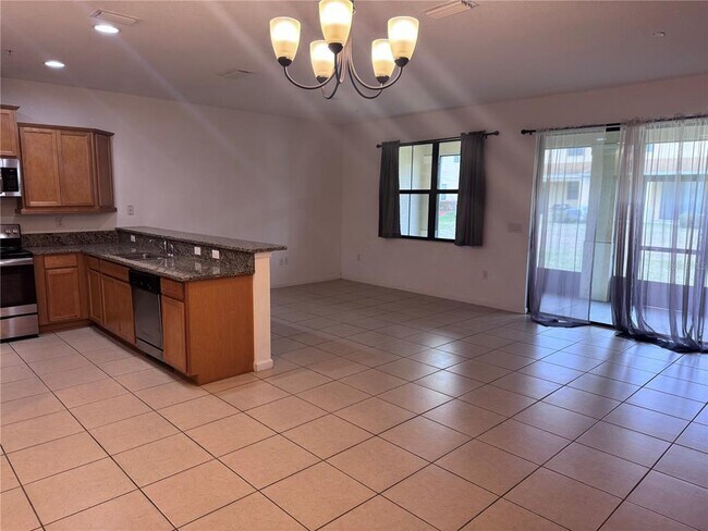 Foto del edificio - 1898 Portofino Meadows Blvd