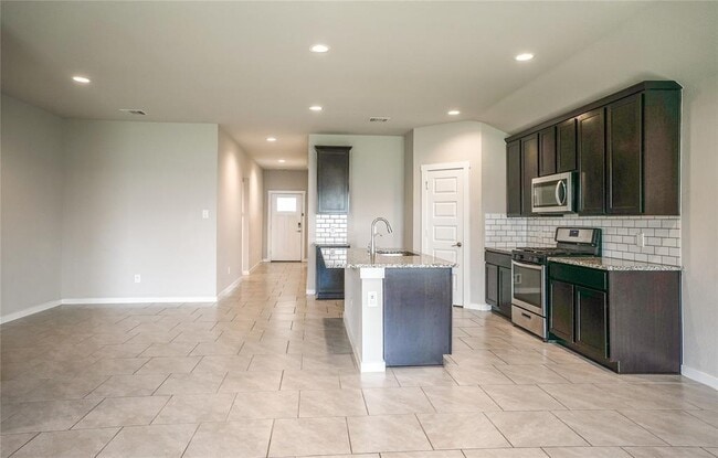 Building Photo - 7510 Victoria Brook Trace