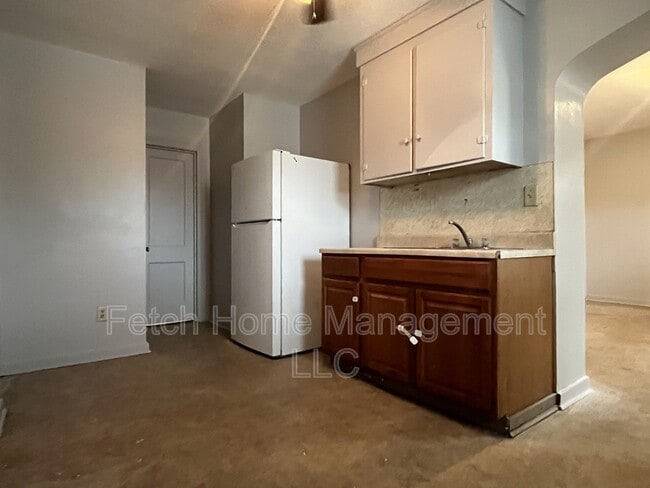 Foto del edificio - 412 New St