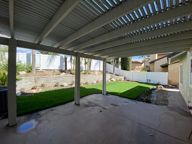 Foto del edificio - 6317 Mt Wellington Ct