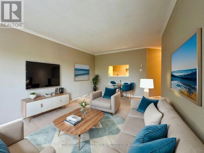 Photo du bâtiment - 280 Brittany Dr