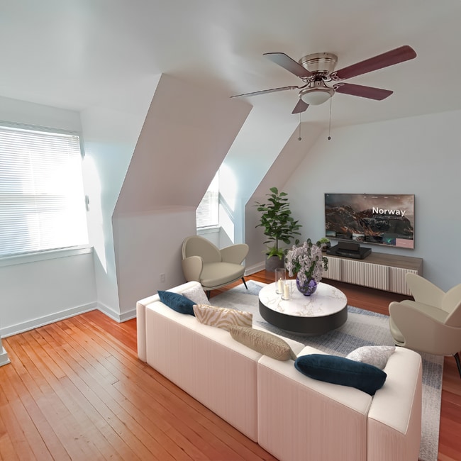 Foto del edificio - 2009 N 2nd St