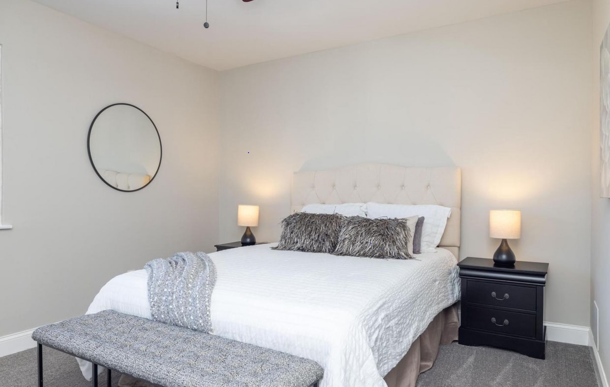 Foto del edificio - 209 W Edgewater Way