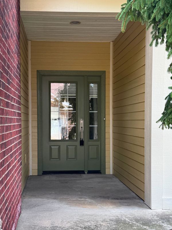 Foto del edificio - 2416 Boulder Springs Dr