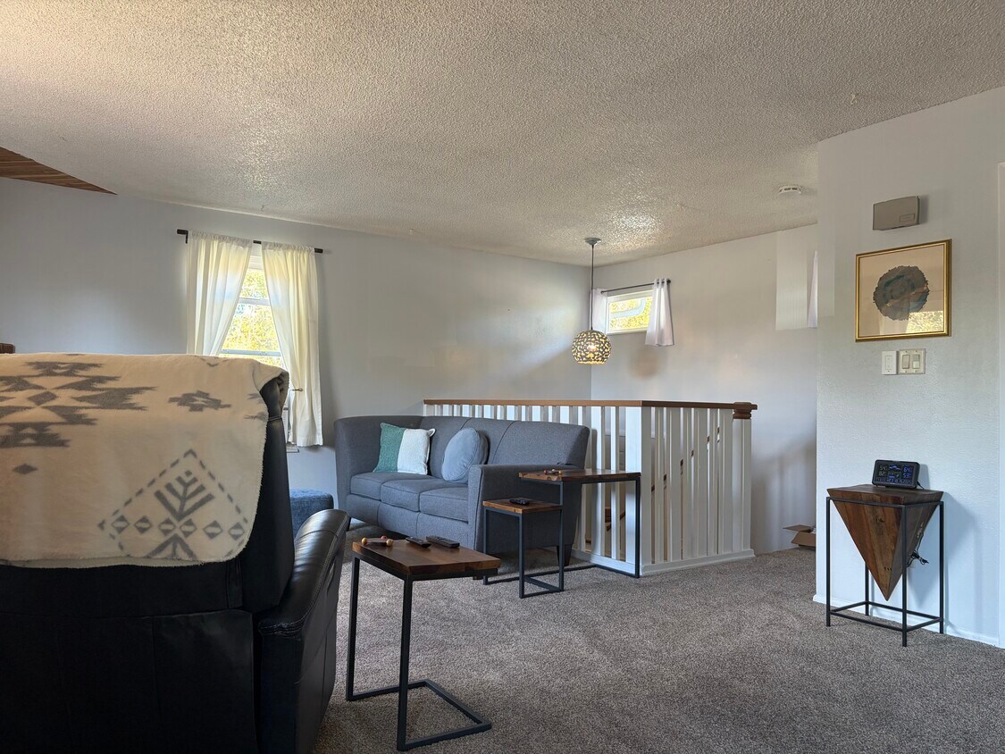 Foto principal - 1205 Centaur Cir