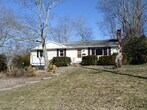 Primary Photo - 47 Arnott Rd