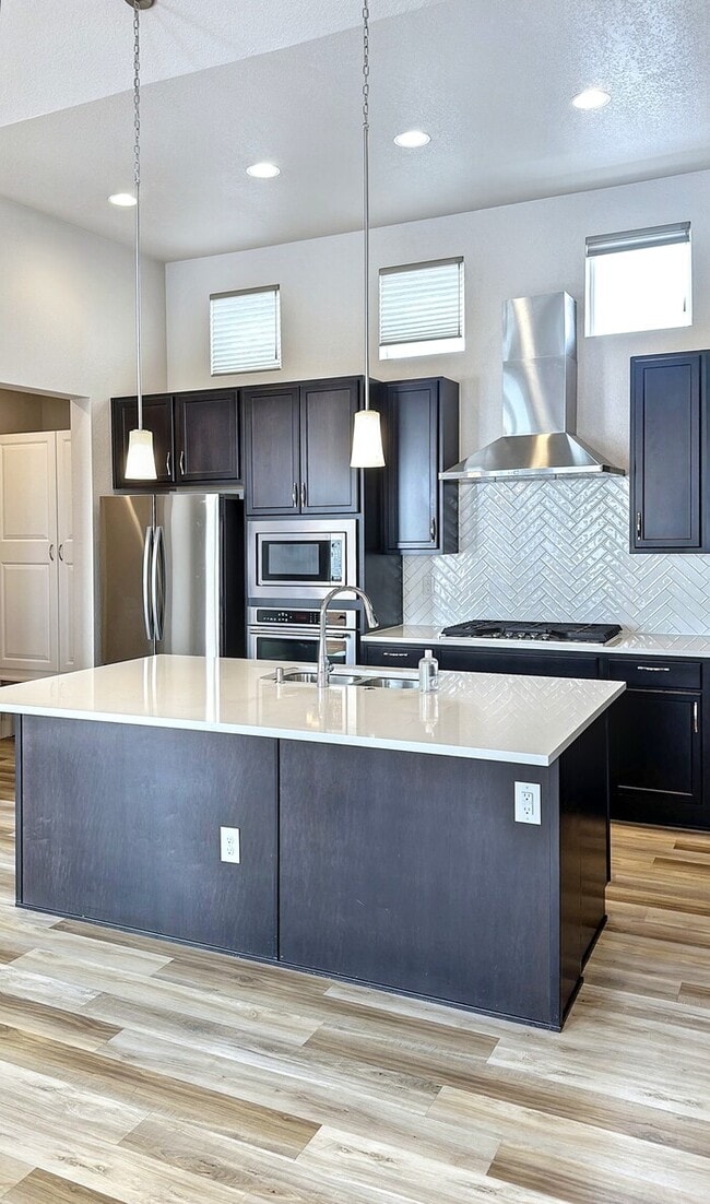 Foto del edificio - 5992 N Fulton St