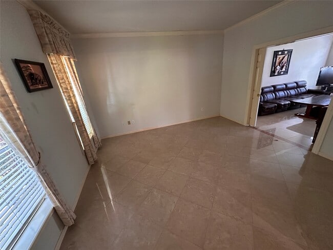 Building Photo - 4506 Colony Hills Dr