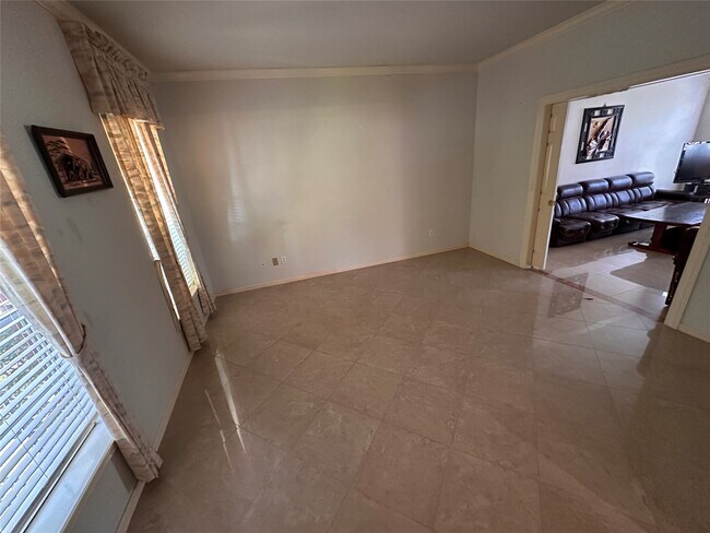 Foto del edificio - 4506 Colony Hills Dr