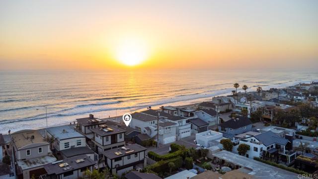 Primary Photo - 2028 Ocean Front