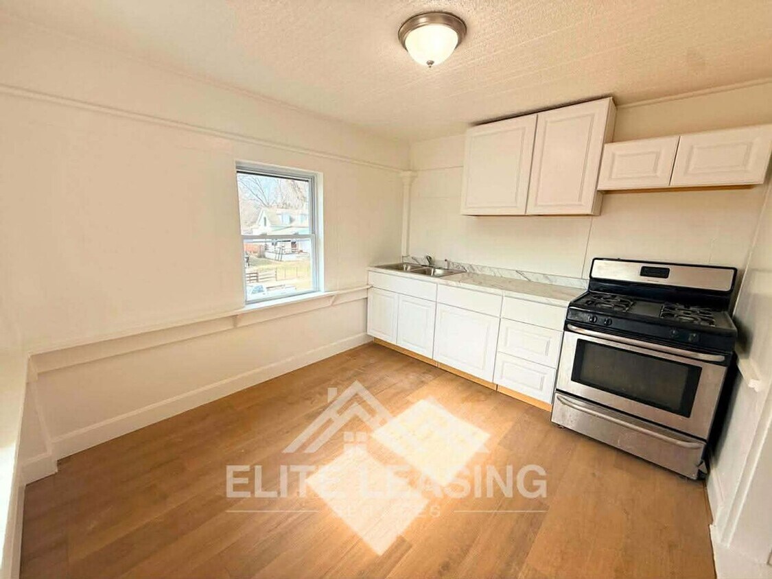 Foto del edificio - 1438 SW Van Buren St