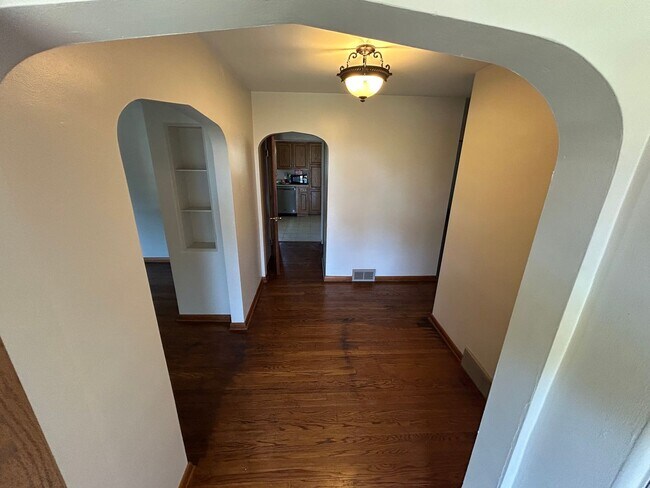 Foto del edificio - 4-bedroom Home in Cranberry Twp