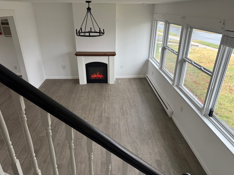 Photo - 801 Las Vegas Dr (Temple, PA)