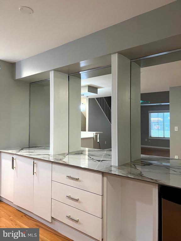 Building Photo - 9916 Hellingly Pl