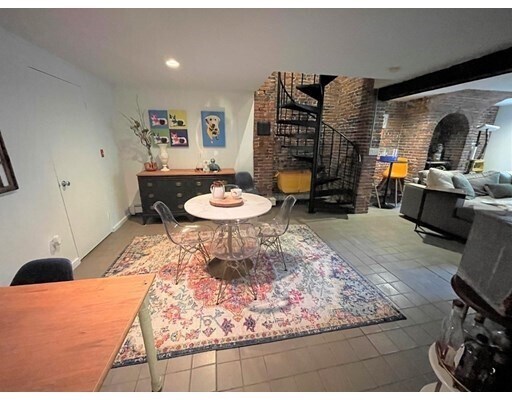 Foto del edificio - 623 Tremont St