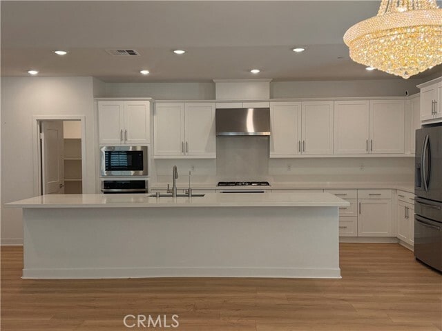 Building Photo - 2720 Santa Fiora Dr