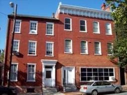 Primary Photo - 229 - 231 E King St