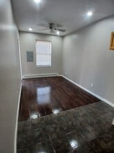 Building Photo - 3238 Jasper St