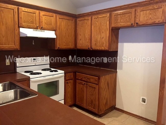 Foto del edificio - 11022 SW 5th St