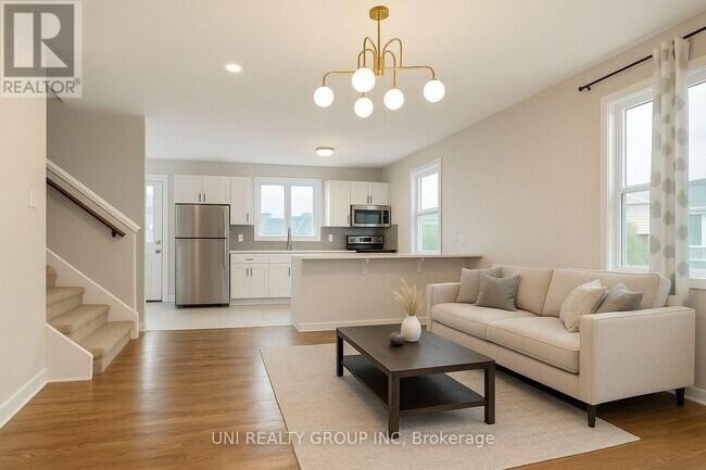 Photo du bâtiment - 324 Canadensis Ln