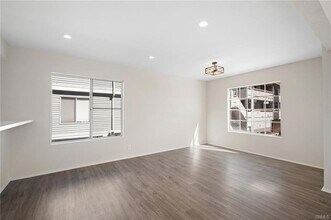 Building Photo - 1030 Ruberta Ave