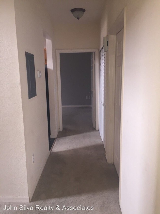 Foto del edificio - 2 br, 2 bath House - 6017 WESTGATE DR 921