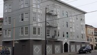 Foto principal - 895 31st Ave