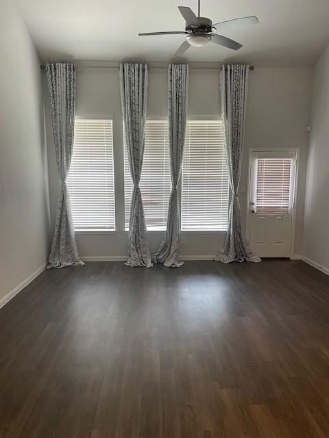 Foto del edificio - 17538 Greystanes Rd