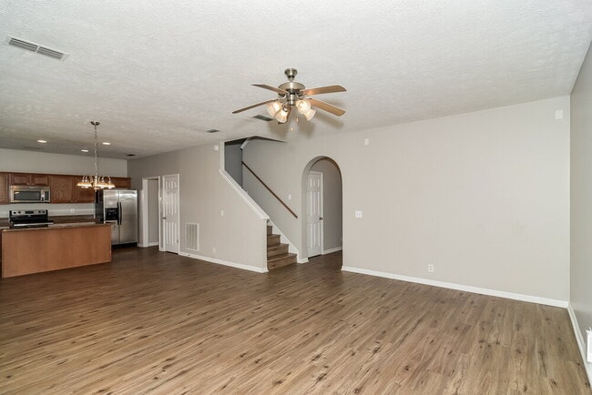 Foto del edificio - 3506 Perlino Dr