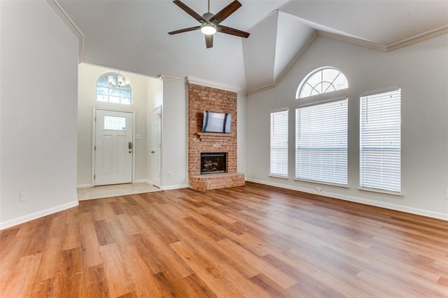 Foto del edificio - 700 White Oak St
